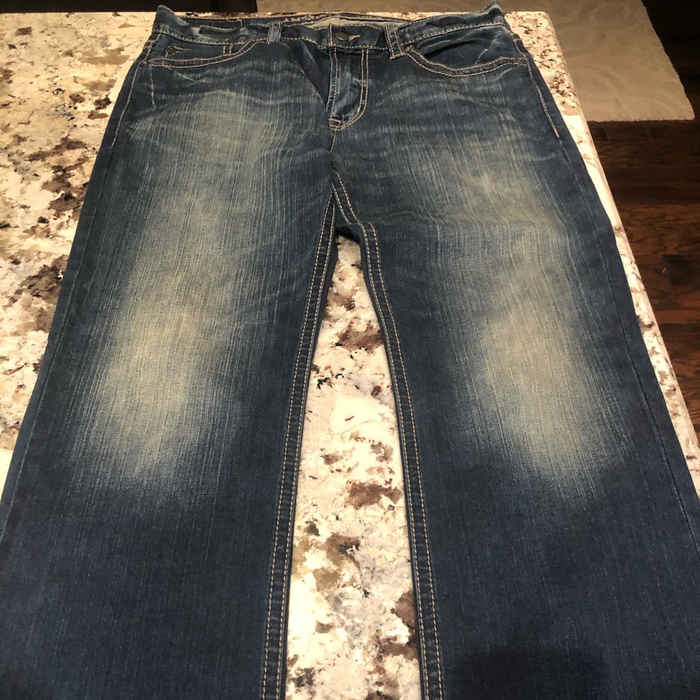 Men’s American Eagle jeans 33x32